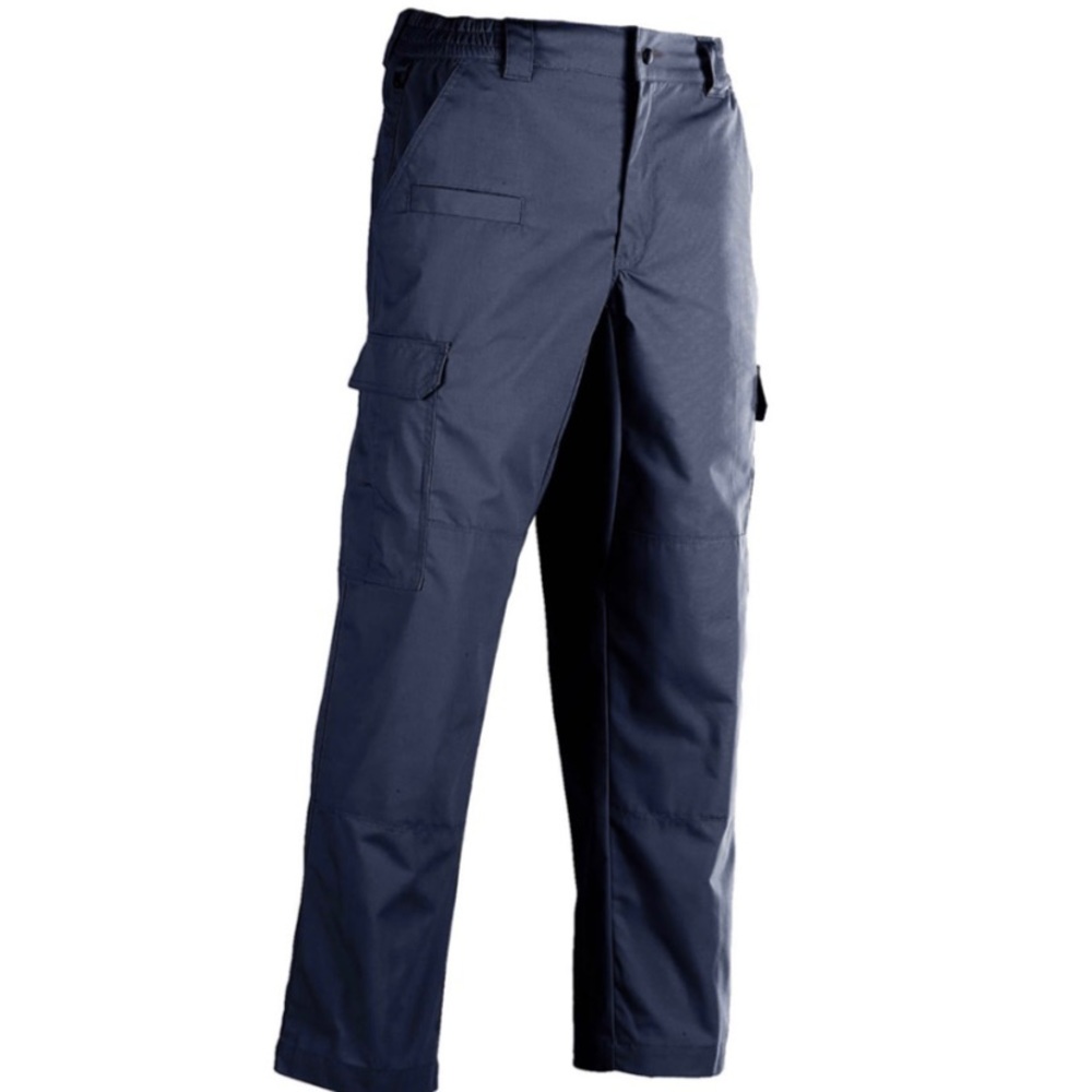 Galls Women's Tac Force Tactical Pants. 📌Last Chance📌